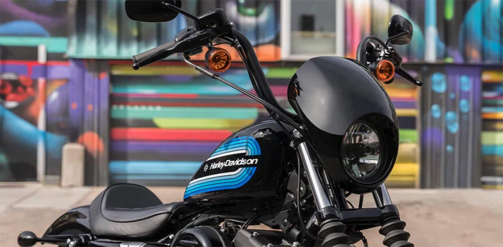 5 Motor Yang Wajib Lo Beli Tahun Ini thumbnail